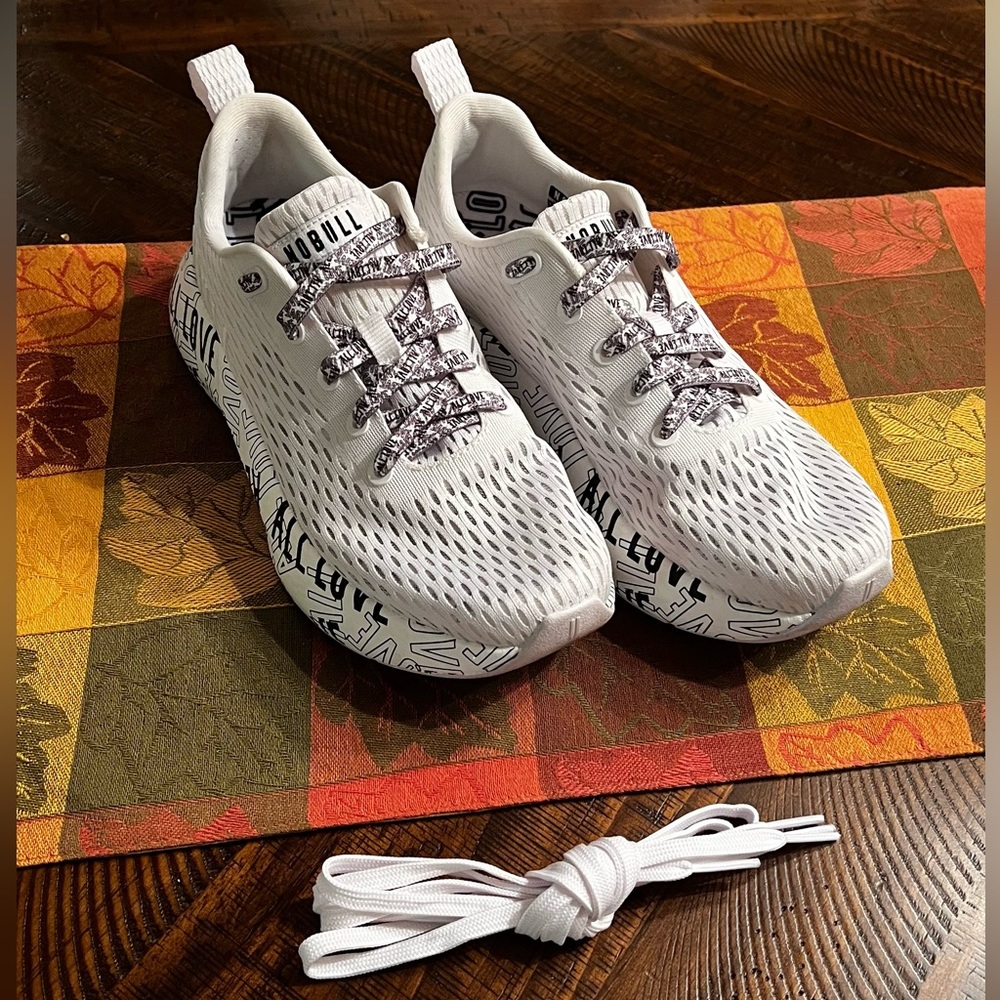 NOBULL Runner+